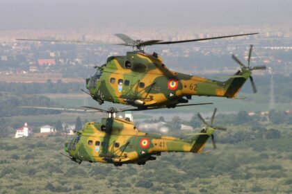 mai multe elicoptere militare vor survola cerul iasului pe 10 octombrie 68e62ffe2ea74