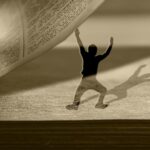 mai multe licee cu predare in limba romana din cernauti inchise de autoritati 68f8c571a14d4