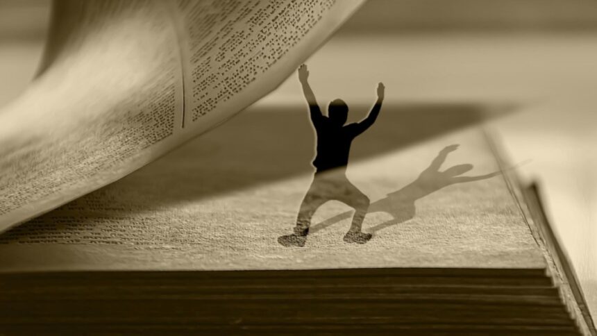 mai multe licee cu predare in limba romana din cernauti inchise de autoritati 68f8c571a14d4