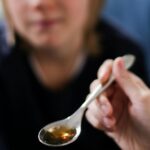 mai multi copii au murit dupa ce au fost tratati cu sirop de tuse toxic in india 68e2dba26b8d7