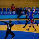 mai usor ca la antrenament o noua victorie facila pentru echipa primariei iasi 68ec5a8ae2147