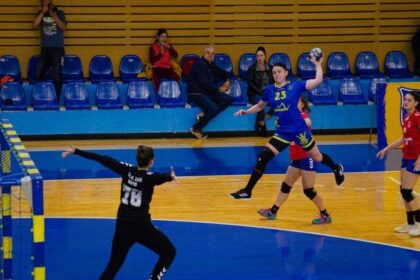 mai usor ca la antrenament o noua victorie facila pentru echipa primariei iasi 68ec5a8ae2147