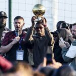 mama lui ousmane dembele litigiu fiscal din cauza unui cadou de 200 000 de euro din partea fiului sau 68f00520a1c95