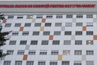 managerul interimar de la spitalul din iasi unde au murit 7 copii si a dat demisia dupa doar o saptamana 68e51d8477053 1