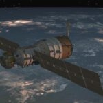 marea britanie acuza rusia ca ii bruiaza constant satelitii militari 68dfd632a419a