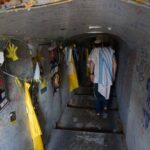 marea provocare dupa eliberarea ostaticilor ministrul apararii din israel ordona fortelor armate sa elimine tunelurile teroriste ale hamas 68eb6fc1a9258