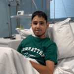 marian copilul special de la holban despre cei 11 ani de dializa si a trait copilaria in spitalul de copii 68e3e36f83be2