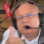 marian jan chirita va ajunge intr un spital din germania cu avionul 68dce5bf7f383