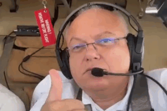 marian jan chirita va ajunge intr un spital din germania cu avionul 68dce5bf7f383