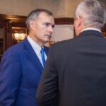 marius voineag seful dna este ferm convins ca florian coldea nu scapa dosarul este solid 68e377635a61d