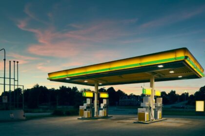 masina furata din incinta unei benzinarii din tulcea hotii sunt minori 68e357e8d999a