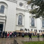 masuri speciale de ordine publica la pelerinajul sfintei cuvioase parascheva de la iasi 68e4c5ec1c502