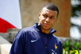 mbappe s a accidentat la meciul castigat de real madrid scor 3 1 cu villarreal 68e21f6bd9700