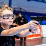 medalii iesene la un sport mai putin cunoscut airsoft cine sunt medaliatii 69010c764f715