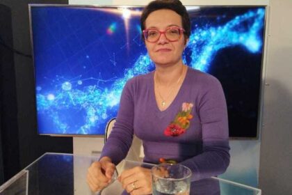 medic cardiolog strict pentru afectiuni cardiologice sunt destul de putine si clar definite cele care indica cezariana 68eea208e7cf6