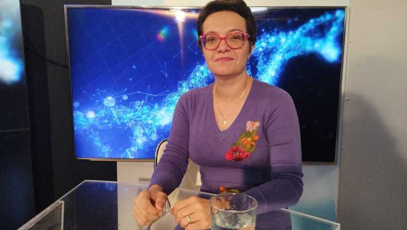 medic cardiolog strict pentru afectiuni cardiologice sunt destul de putine si clar definite cele care indica cezariana 68eea208e7cf6