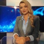 medic cazurile de covid in randul copiilor mai multe decat cele de gripa in aceasta toamna 68f91cf004c0a