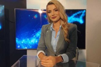 medic cazurile de covid in randul copiilor mai multe decat cele de gripa in aceasta toamna 68f91cf004c0a