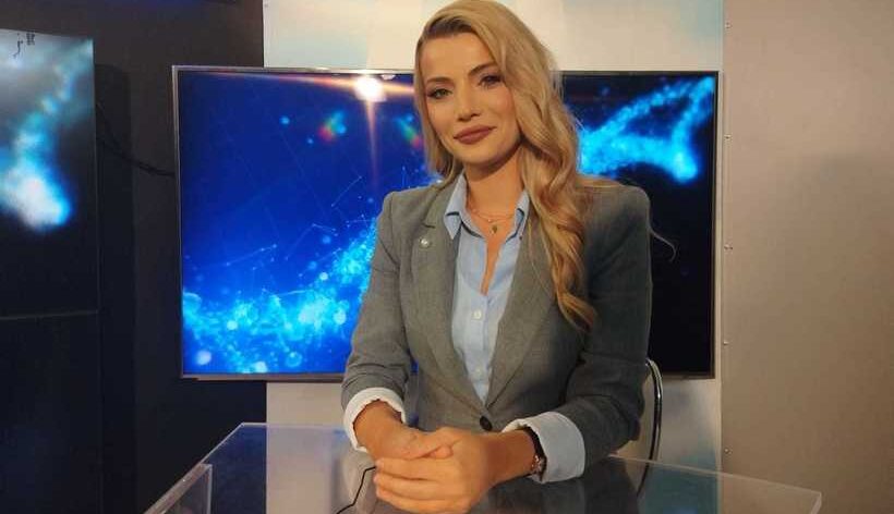 medic cazurile de covid in randul copiilor mai multe decat cele de gripa in aceasta toamna 68f91cf004c0a