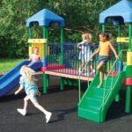 medic infectionist pediatru diferenta intre un copil sanatos si unul cu imunitate mai scazuta este si alimentatia si activitatea in aer liber 68f946e0025b2