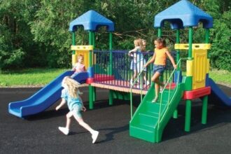 medic infectionist pediatru diferenta intre un copil sanatos si unul cu imunitate mai scazuta este si alimentatia si activitatea in aer liber 68f946e0025b2