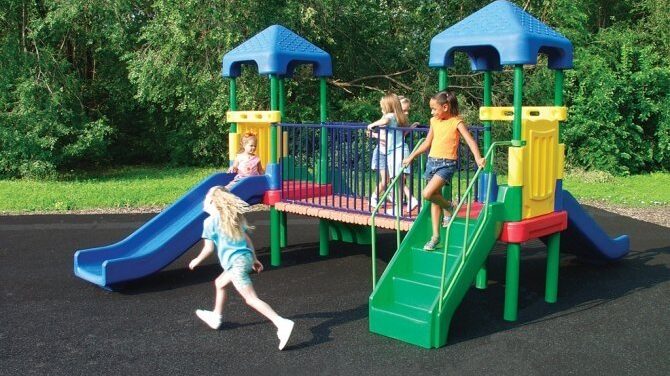 medic infectionist pediatru diferenta intre un copil sanatos si unul cu imunitate mai scazuta este si alimentatia si activitatea in aer liber 68f946e0025b2