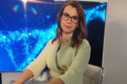 medic primar protetica dentara foarte multi pacienti vin deja cu niste idei preconcepute sau cu niste imagini pe care le iau din social media 6903c829caeb7