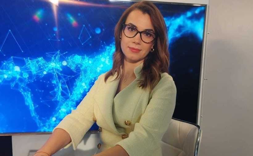 medic primar protetica dentara foarte multi pacienti vin deja cu niste idei preconcepute sau cu niste imagini pe care le iau din social media 6903c829caeb7