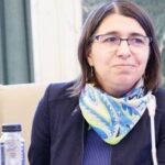 medic romanii traiesc mai putin decat traiesc cei din alte tari din uniunea europeana 68effe3f6f06a