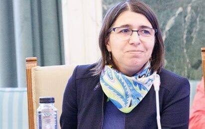 medic romanii traiesc mai putin decat traiesc cei din alte tari din uniunea europeana 68effe3f6f06a