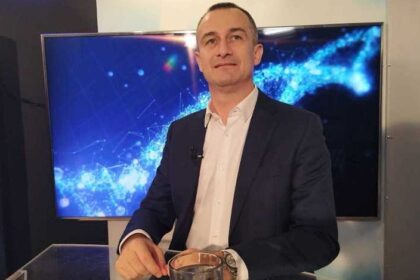 medic stomatolog daca ne spalam pe dinti putem preveni o gramada de boli 68e8152fc76d9