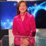 medicul lorelei nassar exista statistici ca parodontoza este agravata de stres 68dede673cd00