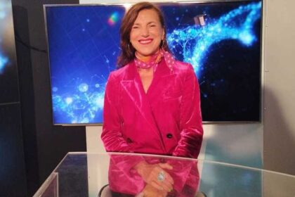 medicul lorelei nassar exista statistici ca parodontoza este agravata de stres 68dede673cd00