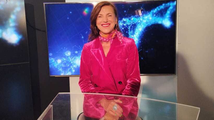 medicul lorelei nassar exista statistici ca parodontoza este agravata de stres 68dede673cd00