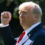 mesajul postat de trump dupa ce a pierdut premiul nobel pentru pace 68e942f6b6eb2