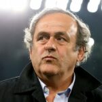 michel platini am fost privat de munca si pasiunea mea timp de 10 ani 68e9435e5e12c