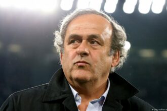 michel platini am fost privat de munca si pasiunea mea timp de 10 ani 68e9435e5e12c
