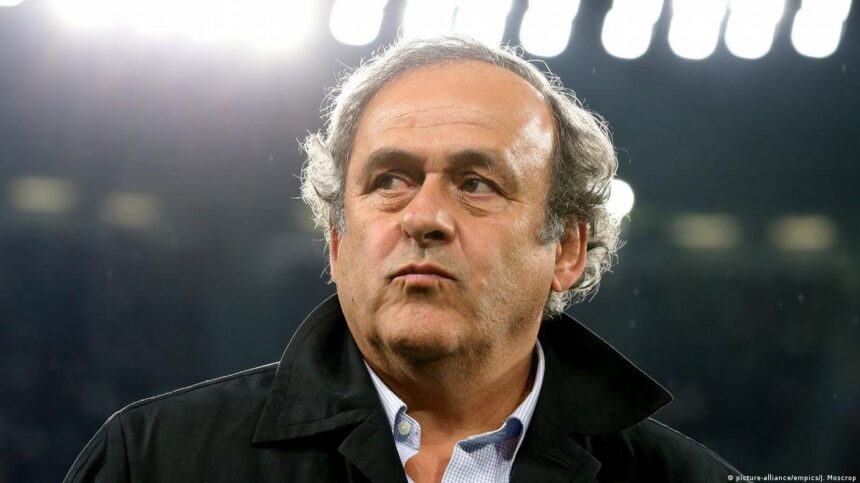 michel platini am fost privat de munca si pasiunea mea timp de 10 ani 68e9435e5e12c