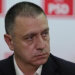 mihai fifor despre obligatia platii cas si cass psd respinge maniera in care premierul bolojan a inteles sa i avertizeze pe primari si pe presedintii de cj 68e9005b29378