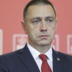 mihai fifor psd inghetarea veniturilor romanilor pana la finele lui 2026 este un lucru de neacceptat 68ee5135907df