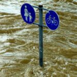 ministerul mediului bilantul ciclonului barbara s au inregistrat cantitati de precipitatii fara precedent bucurestiul a depasit maximele absolute ale lunii octombrie 1394 l mp 68e8cdee2b27e