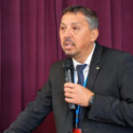 ministrul educatiei anunta ca a primit aprobarea de la comisia europeana pentru a folosi fondurile europene pentru acordarea primei didactice 6903116315c43