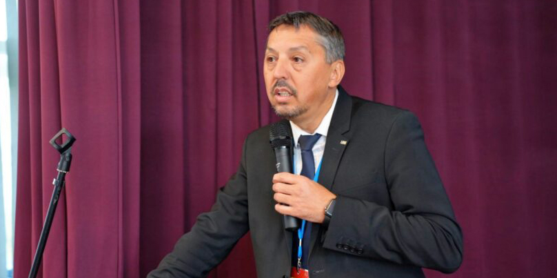 ministrul educatiei anunta ca a primit aprobarea de la comisia europeana pentru a folosi fondurile europene pentru acordarea primei didactice 6903116315c43