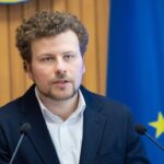 ministrul educatiei de la chisinau propune diplome duble romania moldova pentru prevenirea exodului de studenti 68fa4acd3d415