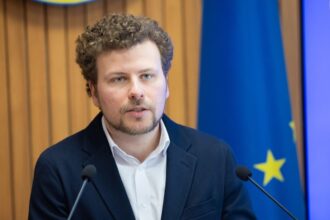 ministrul educatiei de la chisinau propune diplome duble romania moldova pentru prevenirea exodului de studenti 68fa4acd3d415