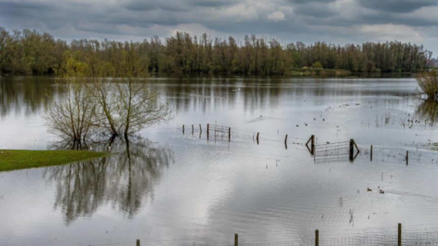 ministrul energiei mobilizeaza comandamentul energetic pentru criza ca raspuns la vremea extrema care pune romania in primejdie 68e54c4843c4e