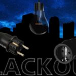 ministrul energiei nu exclude varianta unui blackout conditiile pentru furtuna perfecta care ar lasa romania in bezna totala la ce sa fim atenti 68ea429ccc80c