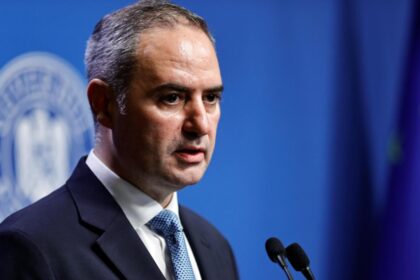 ministrul finantelor despre cresterea tva si a taxelor in 2026 nu avem in plan 68dd711273d32