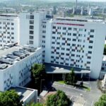 ministrul sanatatii cere demiterea catalinei ionescu si din functia de director medical al spitalului de copii iasi 68dea5dcacd4b