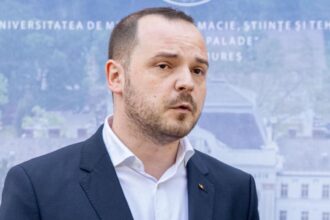 ministrul sanatatii despre vaccinarea hpv este importanta pentru noi toti trebuie sa o promovam 68e64ce231e27